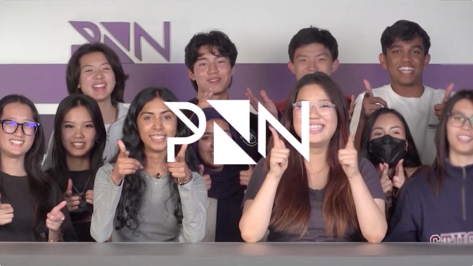 PNN 10 Year Show Open